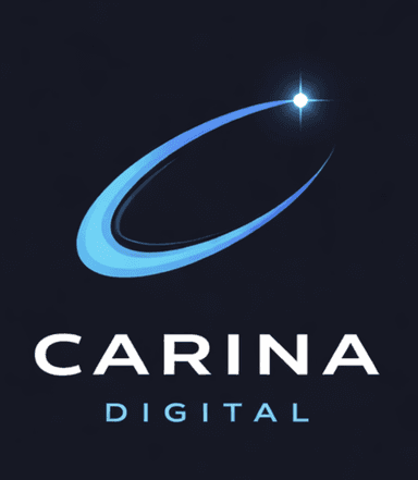 Carina Digital